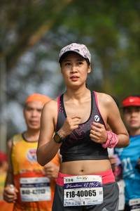 BIB: 421952, 40065
                            <button type="button" onclick="openModal(8819677)" class="btn btn-primary btn-sm float-right btn-popup" data-toggle="modal" data-target=".modal-high-quality">
                        <i class="fas fa-shopping-cart"></i> Add to Cart
                    </button>
                                            <button type="button" onclick="isThisMe(8819677, true)" class="btn btn-success btn-sm float-right btn-popup btn-isme hidden" data-toggle="tooltip" data-placement="bottom" title="นี่คือรูปของคุณใช่ไหม คลิกที่นี่เพื่อเอาเข้าอัลบั้ม">
                        <i class="fas fa-plus"></i> Add to album
                    </button>
                    <button type="button" onclick="isThisMe(8819677, false)" class="btn btn-warning btn-sm float-right btn-popup btn-isnotme hidden">
                        <i class="fas fa-ban"></i> Remove from album
                    </button>
