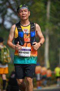 BIB: 421952, 42442
                            <button type="button" onclick="openModal(8894784)" class="btn btn-primary btn-sm float-right btn-popup" data-toggle="modal" data-target=".modal-high-quality">
                        <i class="fas fa-shopping-cart"></i> Add to Cart
                    </button>
                                            <button type="button" onclick="isThisMe(8894784, true)" class="btn btn-success btn-sm float-right btn-popup btn-isme hidden" data-toggle="tooltip" data-placement="bottom" title="นี่คือรูปของคุณใช่ไหม คลิกที่นี่เพื่อเอาเข้าอัลบั้ม">
                        <i class="fas fa-plus"></i> Add to album
                    </button>
                    <button type="button" onclick="isThisMe(8894784, false)" class="btn btn-warning btn-sm float-right btn-popup btn-isnotme hidden">
                        <i class="fas fa-ban"></i> Remove from album
                    </button>