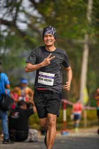 BIB: 48346
                            <button type="button" onclick="openModal(8907699)" class="btn btn-primary btn-sm float-right btn-popup" data-toggle="modal" data-target=".modal-high-quality">
                        <i class="fas fa-shopping-cart"></i> Add to Cart
                    </button>
                                            <button type="button" onclick="isThisMe(8907699, true)" class="btn btn-success btn-sm float-right btn-popup btn-isme hidden" data-toggle="tooltip" data-placement="bottom" title="นี่คือรูปของคุณใช่ไหม คลิกที่นี่เพื่อเอาเข้าอัลบั้ม">
                        <i class="fas fa-plus"></i> Add to album
                    </button>
                    <button type="button" onclick="isThisMe(8907699, false)" class="btn btn-warning btn-sm float-right btn-popup btn-isnotme hidden">
                        <i class="fas fa-ban"></i> Remove from album
                    </button>