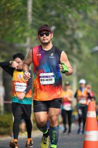 BIB: 1660, 40709
                            <button type="button" onclick="openModal(8905302)" class="btn btn-primary btn-sm float-right btn-popup" data-toggle="modal" data-target=".modal-high-quality">
                        <i class="fas fa-shopping-cart"></i> Add to Cart
                    </button>
                                            <button type="button" onclick="isThisMe(8905302, true)" class="btn btn-success btn-sm float-right btn-popup btn-isme hidden" data-toggle="tooltip" data-placement="bottom" title="นี่คือรูปของคุณใช่ไหม คลิกที่นี่เพื่อเอาเข้าอัลบั้ม">
                        <i class="fas fa-plus"></i> Add to album
                    </button>
                    <button type="button" onclick="isThisMe(8905302, false)" class="btn btn-warning btn-sm float-right btn-popup btn-isnotme hidden">
                        <i class="fas fa-ban"></i> Remove from album
                    </button>