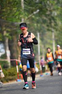 BIB: 41954
                            <button type="button" onclick="openModal(8905003)" class="btn btn-primary btn-sm float-right btn-popup" data-toggle="modal" data-target=".modal-high-quality">
                        <i class="fas fa-shopping-cart"></i> Add to Cart
                    </button>
                                            <button type="button" onclick="isThisMe(8905003, true)" class="btn btn-success btn-sm float-right btn-popup btn-isme hidden" data-toggle="tooltip" data-placement="bottom" title="นี่คือรูปของคุณใช่ไหม คลิกที่นี่เพื่อเอาเข้าอัลบั้ม">
                        <i class="fas fa-plus"></i> Add to album
                    </button>
                    <button type="button" onclick="isThisMe(8905003, false)" class="btn btn-warning btn-sm float-right btn-popup btn-isnotme hidden">
                        <i class="fas fa-ban"></i> Remove from album
                    </button>