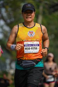 BIB: 700, 421952, 41756
                            <button type="button" onclick="openModal(8898551)" class="btn btn-primary btn-sm float-right btn-popup" data-toggle="modal" data-target=".modal-high-quality">
                        <i class="fas fa-shopping-cart"></i> Add to Cart
                    </button>
                                            <button type="button" onclick="isThisMe(8898551, true)" class="btn btn-success btn-sm float-right btn-popup btn-isme hidden" data-toggle="tooltip" data-placement="bottom" title="นี่คือรูปของคุณใช่ไหม คลิกที่นี่เพื่อเอาเข้าอัลบั้ม">
                        <i class="fas fa-plus"></i> Add to album
                    </button>
                    <button type="button" onclick="isThisMe(8898551, false)" class="btn btn-warning btn-sm float-right btn-popup btn-isnotme hidden">
                        <i class="fas fa-ban"></i> Remove from album
                    </button>