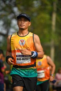 BIB: 42195, 46752
                            <button type="button" onclick="openModal(8832552)" class="btn btn-primary btn-sm float-right btn-popup" data-toggle="modal" data-target=".modal-high-quality">
                        <i class="fas fa-shopping-cart"></i> Add to Cart
                    </button>
                                            <button type="button" onclick="isThisMe(8832552, true)" class="btn btn-success btn-sm float-right btn-popup btn-isme hidden" data-toggle="tooltip" data-placement="bottom" title="นี่คือรูปของคุณใช่ไหม คลิกที่นี่เพื่อเอาเข้าอัลบั้ม">
                        <i class="fas fa-plus"></i> Add to album
                    </button>
                    <button type="button" onclick="isThisMe(8832552, false)" class="btn btn-warning btn-sm float-right btn-popup btn-isnotme hidden">
                        <i class="fas fa-ban"></i> Remove from album
                    </button>