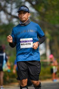 BIB: 121952, 41795
                            <button type="button" onclick="openModal(8896227)" class="btn btn-primary btn-sm float-right btn-popup" data-toggle="modal" data-target=".modal-high-quality">
                        <i class="fas fa-shopping-cart"></i> Add to Cart
                    </button>
                                            <button type="button" onclick="isThisMe(8896227, true)" class="btn btn-success btn-sm float-right btn-popup btn-isme hidden" data-toggle="tooltip" data-placement="bottom" title="นี่คือรูปของคุณใช่ไหม คลิกที่นี่เพื่อเอาเข้าอัลบั้ม">
                        <i class="fas fa-plus"></i> Add to album
                    </button>
                    <button type="button" onclick="isThisMe(8896227, false)" class="btn btn-warning btn-sm float-right btn-popup btn-isnotme hidden">
                        <i class="fas fa-ban"></i> Remove from album
                    </button>