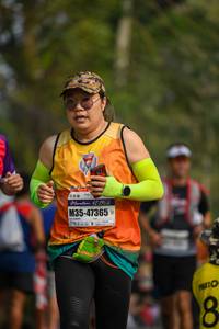 BIB: 42192, 47365
                            <button type="button" onclick="openModal(8809331)" class="btn btn-primary btn-sm float-right btn-popup" data-toggle="modal" data-target=".modal-high-quality">
                        <i class="fas fa-shopping-cart"></i> Add to Cart
                    </button>
                                            <button type="button" onclick="isThisMe(8809331, true)" class="btn btn-success btn-sm float-right btn-popup btn-isme hidden" data-toggle="tooltip" data-placement="bottom" title="นี่คือรูปของคุณใช่ไหม คลิกที่นี่เพื่อเอาเข้าอัลบั้ม">
                        <i class="fas fa-plus"></i> Add to album
                    </button>
                    <button type="button" onclick="isThisMe(8809331, false)" class="btn btn-warning btn-sm float-right btn-popup btn-isnotme hidden">
                        <i class="fas fa-ban"></i> Remove from album
                    </button>