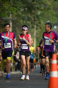 BIB: 281, 28124, 48511
                            <button type="button" onclick="openModal(8828597)" class="btn btn-primary btn-sm float-right btn-popup" data-toggle="modal" data-target=".modal-high-quality">
                        <i class="fas fa-shopping-cart"></i> Add to Cart
                    </button>
                                            <button type="button" onclick="isThisMe(8828597, true)" class="btn btn-success btn-sm float-right btn-popup btn-isme hidden" data-toggle="tooltip" data-placement="bottom" title="นี่คือรูปของคุณใช่ไหม คลิกที่นี่เพื่อเอาเข้าอัลบั้ม">
                        <i class="fas fa-plus"></i> Add to album
                    </button>
                    <button type="button" onclick="isThisMe(8828597, false)" class="btn btn-warning btn-sm float-right btn-popup btn-isnotme hidden">
                        <i class="fas fa-ban"></i> Remove from album
                    </button>