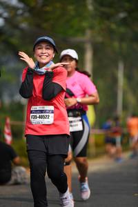 BIB: 121952, 40522
                            <button type="button" onclick="openModal(8908990)" class="btn btn-primary btn-sm float-right btn-popup" data-toggle="modal" data-target=".modal-high-quality">
                        <i class="fas fa-shopping-cart"></i> Add to Cart
                    </button>
                                            <button type="button" onclick="isThisMe(8908990, true)" class="btn btn-success btn-sm float-right btn-popup btn-isme hidden" data-toggle="tooltip" data-placement="bottom" title="นี่คือรูปของคุณใช่ไหม คลิกที่นี่เพื่อเอาเข้าอัลบั้ม">
                        <i class="fas fa-plus"></i> Add to album
                    </button>
                    <button type="button" onclick="isThisMe(8908990, false)" class="btn btn-warning btn-sm float-right btn-popup btn-isnotme hidden">
                        <i class="fas fa-ban"></i> Remove from album
                    </button>