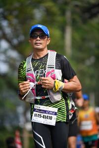 BIB: 42195, 41410
                            <button type="button" onclick="openModal(8902013)" class="btn btn-primary btn-sm float-right btn-popup" data-toggle="modal" data-target=".modal-high-quality">
                        <i class="fas fa-shopping-cart"></i> Add to Cart
                    </button>
                                            <button type="button" onclick="isThisMe(8902013, true)" class="btn btn-success btn-sm float-right btn-popup btn-isme hidden" data-toggle="tooltip" data-placement="bottom" title="นี่คือรูปของคุณใช่ไหม คลิกที่นี่เพื่อเอาเข้าอัลบั้ม">
                        <i class="fas fa-plus"></i> Add to album
                    </button>
                    <button type="button" onclick="isThisMe(8902013, false)" class="btn btn-warning btn-sm float-right btn-popup btn-isnotme hidden">
                        <i class="fas fa-ban"></i> Remove from album
                    </button>