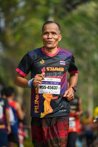 BIB: 42195, 45637, 211047
                            <button type="button" onclick="openModal(8817441)" class="btn btn-primary btn-sm float-right btn-popup" data-toggle="modal" data-target=".modal-high-quality">
                        <i class="fas fa-shopping-cart"></i> Add to Cart
                    </button>
                                            <button type="button" onclick="isThisMe(8817441, true)" class="btn btn-success btn-sm float-right btn-popup btn-isme hidden" data-toggle="tooltip" data-placement="bottom" title="นี่คือรูปของคุณใช่ไหม คลิกที่นี่เพื่อเอาเข้าอัลบั้ม">
                        <i class="fas fa-plus"></i> Add to album
                    </button>
                    <button type="button" onclick="isThisMe(8817441, false)" class="btn btn-warning btn-sm float-right btn-popup btn-isnotme hidden">
                        <i class="fas fa-ban"></i> Remove from album
                    </button>