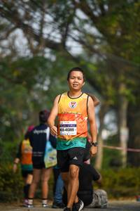 BIB: 41309
                            <button type="button" onclick="openModal(8907171)" class="btn btn-primary btn-sm float-right btn-popup" data-toggle="modal" data-target=".modal-high-quality">
                        <i class="fas fa-shopping-cart"></i> Add to Cart
                    </button>
                                            <button type="button" onclick="isThisMe(8907171, true)" class="btn btn-success btn-sm float-right btn-popup btn-isme hidden" data-toggle="tooltip" data-placement="bottom" title="นี่คือรูปของคุณใช่ไหม คลิกที่นี่เพื่อเอาเข้าอัลบั้ม">
                        <i class="fas fa-plus"></i> Add to album
                    </button>
                    <button type="button" onclick="isThisMe(8907171, false)" class="btn btn-warning btn-sm float-right btn-popup btn-isnotme hidden">
                        <i class="fas fa-ban"></i> Remove from album
                    </button>