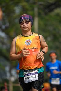 BIB: 42195, 47028
                            <button type="button" onclick="openModal(8891374)" class="btn btn-primary btn-sm float-right btn-popup" data-toggle="modal" data-target=".modal-high-quality">
                        <i class="fas fa-shopping-cart"></i> Add to Cart
                    </button>
                                            <button type="button" onclick="isThisMe(8891374, true)" class="btn btn-success btn-sm float-right btn-popup btn-isme hidden" data-toggle="tooltip" data-placement="bottom" title="นี่คือรูปของคุณใช่ไหม คลิกที่นี่เพื่อเอาเข้าอัลบั้ม">
                        <i class="fas fa-plus"></i> Add to album
                    </button>
                    <button type="button" onclick="isThisMe(8891374, false)" class="btn btn-warning btn-sm float-right btn-popup btn-isnotme hidden">
                        <i class="fas fa-ban"></i> Remove from album
                    </button>