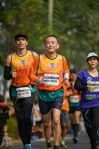 BIB: 42919, 5222, 42280
                            <button type="button" onclick="openModal(8834838)" class="btn btn-primary btn-sm float-right btn-popup" data-toggle="modal" data-target=".modal-high-quality">
                        <i class="fas fa-shopping-cart"></i> Add to Cart
                    </button>
                                            <button type="button" onclick="isThisMe(8834838, true)" class="btn btn-success btn-sm float-right btn-popup btn-isme hidden" data-toggle="tooltip" data-placement="bottom" title="นี่คือรูปของคุณใช่ไหม คลิกที่นี่เพื่อเอาเข้าอัลบั้ม">
                        <i class="fas fa-plus"></i> Add to album
                    </button>
                    <button type="button" onclick="isThisMe(8834838, false)" class="btn btn-warning btn-sm float-right btn-popup btn-isnotme hidden">
                        <i class="fas fa-ban"></i> Remove from album
                    </button>