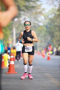 BIB: 40021
                            <button type="button" onclick="openModal(8900267)" class="btn btn-primary btn-sm float-right btn-popup" data-toggle="modal" data-target=".modal-high-quality">
                        <i class="fas fa-shopping-cart"></i> Add to Cart
                    </button>
                                            <button type="button" onclick="isThisMe(8900267, true)" class="btn btn-success btn-sm float-right btn-popup btn-isme hidden" data-toggle="tooltip" data-placement="bottom" title="นี่คือรูปของคุณใช่ไหม คลิกที่นี่เพื่อเอาเข้าอัลบั้ม">
                        <i class="fas fa-plus"></i> Add to album
                    </button>
                    <button type="button" onclick="isThisMe(8900267, false)" class="btn btn-warning btn-sm float-right btn-popup btn-isnotme hidden">
                        <i class="fas fa-ban"></i> Remove from album
                    </button>