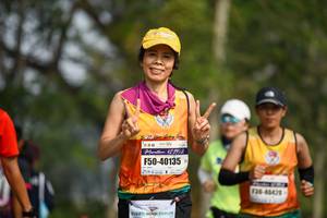 BIB: 121952, 40135, 46428
                            <button type="button" onclick="openModal(8890783)" class="btn btn-primary btn-sm float-right btn-popup" data-toggle="modal" data-target=".modal-high-quality">
                        <i class="fas fa-shopping-cart"></i> Add to Cart
                    </button>
                                            <button type="button" onclick="isThisMe(8890783, true)" class="btn btn-success btn-sm float-right btn-popup btn-isme hidden" data-toggle="tooltip" data-placement="bottom" title="นี่คือรูปของคุณใช่ไหม คลิกที่นี่เพื่อเอาเข้าอัลบั้ม">
                        <i class="fas fa-plus"></i> Add to album
                    </button>
                    <button type="button" onclick="isThisMe(8890783, false)" class="btn btn-warning btn-sm float-right btn-popup btn-isnotme hidden">
                        <i class="fas fa-ban"></i> Remove from album
                    </button>
