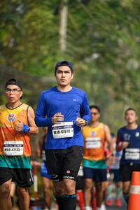 BIB: 47378, 47145
                            <button type="button" onclick="openModal(8836638)" class="btn btn-primary btn-sm float-right btn-popup" data-toggle="modal" data-target=".modal-high-quality">
                        <i class="fas fa-shopping-cart"></i> Add to Cart
                    </button>
                                            <button type="button" onclick="isThisMe(8836638, true)" class="btn btn-success btn-sm float-right btn-popup btn-isme hidden" data-toggle="tooltip" data-placement="bottom" title="นี่คือรูปของคุณใช่ไหม คลิกที่นี่เพื่อเอาเข้าอัลบั้ม">
                        <i class="fas fa-plus"></i> Add to album
                    </button>
                    <button type="button" onclick="isThisMe(8836638, false)" class="btn btn-warning btn-sm float-right btn-popup btn-isnotme hidden">
                        <i class="fas fa-ban"></i> Remove from album
                    </button>