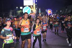 BIB: 5740, 46135, 518
                            <button type="button" onclick="openModal(7279873)" class="btn btn-primary btn-sm float-right btn-popup" data-toggle="modal" data-target=".modal-high-quality">
                        <i class="fas fa-shopping-cart"></i> Add to Cart
                    </button>
                                            <button type="button" onclick="isThisMe(7279873, true)" class="btn btn-success btn-sm float-right btn-popup btn-isme hidden" data-toggle="tooltip" data-placement="bottom" title="นี่คือรูปของคุณใช่ไหม คลิกที่นี่เพื่อเอาเข้าอัลบั้ม">
                        <i class="fas fa-plus"></i> Add to album
                    </button>
                    <button type="button" onclick="isThisMe(7279873, false)" class="btn btn-warning btn-sm float-right btn-popup btn-isnotme hidden">
                        <i class="fas fa-ban"></i> Remove from album
                    </button>