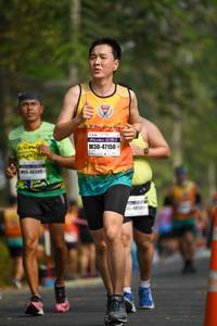 BIB: 47150, 048349
                            <button type="button" onclick="openModal(8832179)" class="btn btn-primary btn-sm float-right btn-popup" data-toggle="modal" data-target=".modal-high-quality">
                        <i class="fas fa-shopping-cart"></i> Add to Cart
                    </button>
                                            <button type="button" onclick="isThisMe(8832179, true)" class="btn btn-success btn-sm float-right btn-popup btn-isme hidden" data-toggle="tooltip" data-placement="bottom" title="นี่คือรูปของคุณใช่ไหม คลิกที่นี่เพื่อเอาเข้าอัลบั้ม">
                        <i class="fas fa-plus"></i> Add to album
                    </button>
                    <button type="button" onclick="isThisMe(8832179, false)" class="btn btn-warning btn-sm float-right btn-popup btn-isnotme hidden">
                        <i class="fas fa-ban"></i> Remove from album
                    </button>