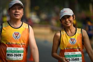 BIB: 2112, 26478, 25403
                            <button type="button" onclick="openModal(8795774)" class="btn btn-primary btn-sm float-right btn-popup" data-toggle="modal" data-target=".modal-high-quality">
                        <i class="fas fa-shopping-cart"></i> Add to Cart
                    </button>
                                            <button type="button" onclick="isThisMe(8795774, true)" class="btn btn-success btn-sm float-right btn-popup btn-isme hidden" data-toggle="tooltip" data-placement="bottom" title="นี่คือรูปของคุณใช่ไหม คลิกที่นี่เพื่อเอาเข้าอัลบั้ม">
                        <i class="fas fa-plus"></i> Add to album
                    </button>
                    <button type="button" onclick="isThisMe(8795774, false)" class="btn btn-warning btn-sm float-right btn-popup btn-isnotme hidden">
                        <i class="fas fa-ban"></i> Remove from album
                    </button>