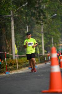 BIB: 47112
                            <button type="button" onclick="openModal(8907364)" class="btn btn-primary btn-sm float-right btn-popup" data-toggle="modal" data-target=".modal-high-quality">
                        <i class="fas fa-shopping-cart"></i> Add to Cart
                    </button>
                                            <button type="button" onclick="isThisMe(8907364, true)" class="btn btn-success btn-sm float-right btn-popup btn-isme hidden" data-toggle="tooltip" data-placement="bottom" title="นี่คือรูปของคุณใช่ไหม คลิกที่นี่เพื่อเอาเข้าอัลบั้ม">
                        <i class="fas fa-plus"></i> Add to album
                    </button>
                    <button type="button" onclick="isThisMe(8907364, false)" class="btn btn-warning btn-sm float-right btn-popup btn-isnotme hidden">
                        <i class="fas fa-ban"></i> Remove from album
                    </button>