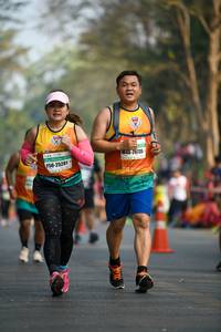BIB: 26735, 25281, 
                            <button type="button" onclick="openModal(8811031)" class="btn btn-primary btn-sm float-right btn-popup" data-toggle="modal" data-target=".modal-high-quality">
                        <i class="fas fa-shopping-cart"></i> Add to Cart
                    </button>
                                            <button type="button" onclick="isThisMe(8811031, true)" class="btn btn-success btn-sm float-right btn-popup btn-isme hidden" data-toggle="tooltip" data-placement="bottom" title="นี่คือรูปของคุณใช่ไหม คลิกที่นี่เพื่อเอาเข้าอัลบั้ม">
                        <i class="fas fa-plus"></i> Add to album
                    </button>
                    <button type="button" onclick="isThisMe(8811031, false)" class="btn btn-warning btn-sm float-right btn-popup btn-isnotme hidden">
                        <i class="fas fa-ban"></i> Remove from album
                    </button>