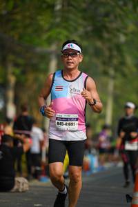 BIB: 41691
                            <button type="button" onclick="openModal(8820370)" class="btn btn-primary btn-sm float-right btn-popup" data-toggle="modal" data-target=".modal-high-quality">
                        <i class="fas fa-shopping-cart"></i> Add to Cart
                    </button>
                                            <button type="button" onclick="isThisMe(8820370, true)" class="btn btn-success btn-sm float-right btn-popup btn-isme hidden" data-toggle="tooltip" data-placement="bottom" title="นี่คือรูปของคุณใช่ไหม คลิกที่นี่เพื่อเอาเข้าอัลบั้ม">
                        <i class="fas fa-plus"></i> Add to album
                    </button>
                    <button type="button" onclick="isThisMe(8820370, false)" class="btn btn-warning btn-sm float-right btn-popup btn-isnotme hidden">
                        <i class="fas fa-ban"></i> Remove from album
                    </button>