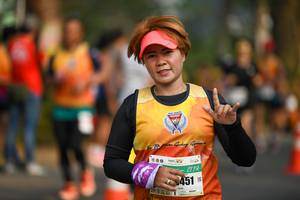BIB: 2112, 451
                            <button type="button" onclick="openModal(8789362)" class="btn btn-primary btn-sm float-right btn-popup" data-toggle="modal" data-target=".modal-high-quality">
                        <i class="fas fa-shopping-cart"></i> Add to Cart
                    </button>
                                            <button type="button" onclick="isThisMe(8789362, true)" class="btn btn-success btn-sm float-right btn-popup btn-isme hidden" data-toggle="tooltip" data-placement="bottom" title="นี่คือรูปของคุณใช่ไหม คลิกที่นี่เพื่อเอาเข้าอัลบั้ม">
                        <i class="fas fa-plus"></i> Add to album
                    </button>
                    <button type="button" onclick="isThisMe(8789362, false)" class="btn btn-warning btn-sm float-right btn-popup btn-isnotme hidden">
                        <i class="fas fa-ban"></i> Remove from album
                    </button>