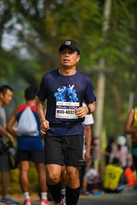 BIB: 4832
                            <button type="button" onclick="openModal(8815670)" class="btn btn-primary btn-sm float-right btn-popup" data-toggle="modal" data-target=".modal-high-quality">
                        <i class="fas fa-shopping-cart"></i> Add to Cart
                    </button>
                                            <button type="button" onclick="isThisMe(8815670, true)" class="btn btn-success btn-sm float-right btn-popup btn-isme hidden" data-toggle="tooltip" data-placement="bottom" title="นี่คือรูปของคุณใช่ไหม คลิกที่นี่เพื่อเอาเข้าอัลบั้ม">
                        <i class="fas fa-plus"></i> Add to album
                    </button>
                    <button type="button" onclick="isThisMe(8815670, false)" class="btn btn-warning btn-sm float-right btn-popup btn-isnotme hidden">
                        <i class="fas fa-ban"></i> Remove from album
                    </button>