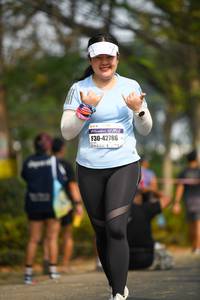 BIB: 4212, 42786
                            <button type="button" onclick="openModal(8898090)" class="btn btn-primary btn-sm float-right btn-popup" data-toggle="modal" data-target=".modal-high-quality">
                        <i class="fas fa-shopping-cart"></i> Add to Cart
                    </button>
                                            <button type="button" onclick="isThisMe(8898090, true)" class="btn btn-success btn-sm float-right btn-popup btn-isme hidden" data-toggle="tooltip" data-placement="bottom" title="นี่คือรูปของคุณใช่ไหม คลิกที่นี่เพื่อเอาเข้าอัลบั้ม">
                        <i class="fas fa-plus"></i> Add to album
                    </button>
                    <button type="button" onclick="isThisMe(8898090, false)" class="btn btn-warning btn-sm float-right btn-popup btn-isnotme hidden">
                        <i class="fas fa-ban"></i> Remove from album
                    </button>