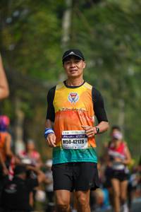 BIB: 12195, 42128
                            <button type="button" onclick="openModal(8828482)" class="btn btn-primary btn-sm float-right btn-popup" data-toggle="modal" data-target=".modal-high-quality">
                        <i class="fas fa-shopping-cart"></i> Add to Cart
                    </button>
                                            <button type="button" onclick="isThisMe(8828482, true)" class="btn btn-success btn-sm float-right btn-popup btn-isme hidden" data-toggle="tooltip" data-placement="bottom" title="นี่คือรูปของคุณใช่ไหม คลิกที่นี่เพื่อเอาเข้าอัลบั้ม">
                        <i class="fas fa-plus"></i> Add to album
                    </button>
                    <button type="button" onclick="isThisMe(8828482, false)" class="btn btn-warning btn-sm float-right btn-popup btn-isnotme hidden">
                        <i class="fas fa-ban"></i> Remove from album
                    </button>