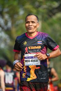 BIB: 4219, 45637, 211062
                            <button type="button" onclick="openModal(8817442)" class="btn btn-primary btn-sm float-right btn-popup" data-toggle="modal" data-target=".modal-high-quality">
                        <i class="fas fa-shopping-cart"></i> Add to Cart
                    </button>
                                            <button type="button" onclick="isThisMe(8817442, true)" class="btn btn-success btn-sm float-right btn-popup btn-isme hidden" data-toggle="tooltip" data-placement="bottom" title="นี่คือรูปของคุณใช่ไหม คลิกที่นี่เพื่อเอาเข้าอัลบั้ม">
                        <i class="fas fa-plus"></i> Add to album
                    </button>
                    <button type="button" onclick="isThisMe(8817442, false)" class="btn btn-warning btn-sm float-right btn-popup btn-isnotme hidden">
                        <i class="fas fa-ban"></i> Remove from album
                    </button>
