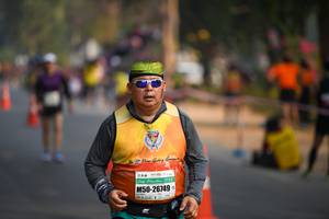 BIB: 26749
                            <button type="button" onclick="openModal(8797033)" class="btn btn-primary btn-sm float-right btn-popup" data-toggle="modal" data-target=".modal-high-quality">
                        <i class="fas fa-shopping-cart"></i> Add to Cart
                    </button>
                                            <button type="button" onclick="isThisMe(8797033, true)" class="btn btn-success btn-sm float-right btn-popup btn-isme hidden" data-toggle="tooltip" data-placement="bottom" title="นี่คือรูปของคุณใช่ไหม คลิกที่นี่เพื่อเอาเข้าอัลบั้ม">
                        <i class="fas fa-plus"></i> Add to album
                    </button>
                    <button type="button" onclick="isThisMe(8797033, false)" class="btn btn-warning btn-sm float-right btn-popup btn-isnotme hidden">
                        <i class="fas fa-ban"></i> Remove from album
                    </button>