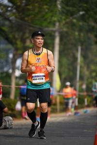 BIB: 42576
                            <button type="button" onclick="openModal(8908190)" class="btn btn-primary btn-sm float-right btn-popup" data-toggle="modal" data-target=".modal-high-quality">
                        <i class="fas fa-shopping-cart"></i> Add to Cart
                    </button>
                                            <button type="button" onclick="isThisMe(8908190, true)" class="btn btn-success btn-sm float-right btn-popup btn-isme hidden" data-toggle="tooltip" data-placement="bottom" title="นี่คือรูปของคุณใช่ไหม คลิกที่นี่เพื่อเอาเข้าอัลบั้ม">
                        <i class="fas fa-plus"></i> Add to album
                    </button>
                    <button type="button" onclick="isThisMe(8908190, false)" class="btn btn-warning btn-sm float-right btn-popup btn-isnotme hidden">
                        <i class="fas fa-ban"></i> Remove from album
                    </button>