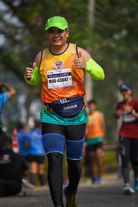 BIB: 43047
                            <button type="button" onclick="openModal(8904556)" class="btn btn-primary btn-sm float-right btn-popup" data-toggle="modal" data-target=".modal-high-quality">
                        <i class="fas fa-shopping-cart"></i> Add to Cart
                    </button>
                                            <button type="button" onclick="isThisMe(8904556, true)" class="btn btn-success btn-sm float-right btn-popup btn-isme hidden" data-toggle="tooltip" data-placement="bottom" title="นี่คือรูปของคุณใช่ไหม คลิกที่นี่เพื่อเอาเข้าอัลบั้ม">
                        <i class="fas fa-plus"></i> Add to album
                    </button>
                    <button type="button" onclick="isThisMe(8904556, false)" class="btn btn-warning btn-sm float-right btn-popup btn-isnotme hidden">
                        <i class="fas fa-ban"></i> Remove from album
                    </button>