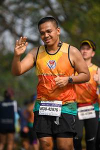 BIB: 12195, 42976
                            <button type="button" onclick="openModal(8897694)" class="btn btn-primary btn-sm float-right btn-popup" data-toggle="modal" data-target=".modal-high-quality">
                        <i class="fas fa-shopping-cart"></i> Add to Cart
                    </button>
                                            <button type="button" onclick="isThisMe(8897694, true)" class="btn btn-success btn-sm float-right btn-popup btn-isme hidden" data-toggle="tooltip" data-placement="bottom" title="นี่คือรูปของคุณใช่ไหม คลิกที่นี่เพื่อเอาเข้าอัลบั้ม">
                        <i class="fas fa-plus"></i> Add to album
                    </button>
                    <button type="button" onclick="isThisMe(8897694, false)" class="btn btn-warning btn-sm float-right btn-popup btn-isnotme hidden">
                        <i class="fas fa-ban"></i> Remove from album
                    </button>