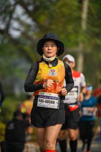 BIB: 4219, 40506
                            <button type="button" onclick="openModal(8839642)" class="btn btn-primary btn-sm float-right btn-popup" data-toggle="modal" data-target=".modal-high-quality">
                        <i class="fas fa-shopping-cart"></i> Add to Cart
                    </button>
                                            <button type="button" onclick="isThisMe(8839642, true)" class="btn btn-success btn-sm float-right btn-popup btn-isme hidden" data-toggle="tooltip" data-placement="bottom" title="นี่คือรูปของคุณใช่ไหม คลิกที่นี่เพื่อเอาเข้าอัลบั้ม">
                        <i class="fas fa-plus"></i> Add to album
                    </button>
                    <button type="button" onclick="isThisMe(8839642, false)" class="btn btn-warning btn-sm float-right btn-popup btn-isnotme hidden">
                        <i class="fas fa-ban"></i> Remove from album
                    </button>