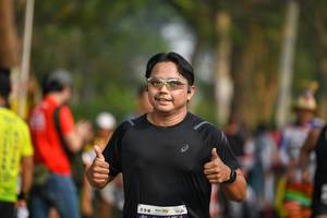 BIB: 
                            <button type="button" onclick="openModal(8796269)" class="btn btn-primary btn-sm float-right btn-popup" data-toggle="modal" data-target=".modal-high-quality">
                        <i class="fas fa-shopping-cart"></i> Add to Cart
                    </button>
                                            <button type="button" onclick="isThisMe(8796269, true)" class="btn btn-success btn-sm float-right btn-popup btn-isme hidden" data-toggle="tooltip" data-placement="bottom" title="นี่คือรูปของคุณใช่ไหม คลิกที่นี่เพื่อเอาเข้าอัลบั้ม">
                        <i class="fas fa-plus"></i> Add to album
                    </button>
                    <button type="button" onclick="isThisMe(8796269, false)" class="btn btn-warning btn-sm float-right btn-popup btn-isnotme hidden">
                        <i class="fas fa-ban"></i> Remove from album
                    </button>