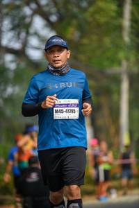 BIB: 1219, 41795
                            <button type="button" onclick="openModal(8896099)" class="btn btn-primary btn-sm float-right btn-popup" data-toggle="modal" data-target=".modal-high-quality">
                        <i class="fas fa-shopping-cart"></i> Add to Cart
                    </button>
                                            <button type="button" onclick="isThisMe(8896099, true)" class="btn btn-success btn-sm float-right btn-popup btn-isme hidden" data-toggle="tooltip" data-placement="bottom" title="นี่คือรูปของคุณใช่ไหม คลิกที่นี่เพื่อเอาเข้าอัลบั้ม">
                        <i class="fas fa-plus"></i> Add to album
                    </button>
                    <button type="button" onclick="isThisMe(8896099, false)" class="btn btn-warning btn-sm float-right btn-popup btn-isnotme hidden">
                        <i class="fas fa-ban"></i> Remove from album
                    </button>