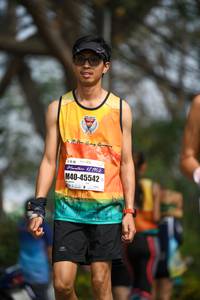 BIB: 12195, 45542
                            <button type="button" onclick="openModal(8898526)" class="btn btn-primary btn-sm float-right btn-popup" data-toggle="modal" data-target=".modal-high-quality">
                        <i class="fas fa-shopping-cart"></i> Add to Cart
                    </button>
                                            <button type="button" onclick="isThisMe(8898526, true)" class="btn btn-success btn-sm float-right btn-popup btn-isme hidden" data-toggle="tooltip" data-placement="bottom" title="นี่คือรูปของคุณใช่ไหม คลิกที่นี่เพื่อเอาเข้าอัลบั้ม">
                        <i class="fas fa-plus"></i> Add to album
                    </button>
                    <button type="button" onclick="isThisMe(8898526, false)" class="btn btn-warning btn-sm float-right btn-popup btn-isnotme hidden">
                        <i class="fas fa-ban"></i> Remove from album
                    </button>