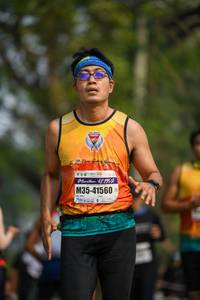 BIB: 42195, 41560
                            <button type="button" onclick="openModal(8817311)" class="btn btn-primary btn-sm float-right btn-popup" data-toggle="modal" data-target=".modal-high-quality">
                        <i class="fas fa-shopping-cart"></i> Add to Cart
                    </button>
                                            <button type="button" onclick="isThisMe(8817311, true)" class="btn btn-success btn-sm float-right btn-popup btn-isme hidden" data-toggle="tooltip" data-placement="bottom" title="นี่คือรูปของคุณใช่ไหม คลิกที่นี่เพื่อเอาเข้าอัลบั้ม">
                        <i class="fas fa-plus"></i> Add to album
                    </button>
                    <button type="button" onclick="isThisMe(8817311, false)" class="btn btn-warning btn-sm float-right btn-popup btn-isnotme hidden">
                        <i class="fas fa-ban"></i> Remove from album
                    </button>