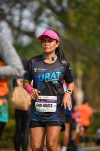 BIB: 2019, 1952, 40413
                            <button type="button" onclick="openModal(8817148)" class="btn btn-primary btn-sm float-right btn-popup" data-toggle="modal" data-target=".modal-high-quality">
                        <i class="fas fa-shopping-cart"></i> Add to Cart
                    </button>
                                            <button type="button" onclick="isThisMe(8817148, true)" class="btn btn-success btn-sm float-right btn-popup btn-isme hidden" data-toggle="tooltip" data-placement="bottom" title="นี่คือรูปของคุณใช่ไหม คลิกที่นี่เพื่อเอาเข้าอัลบั้ม">
                        <i class="fas fa-plus"></i> Add to album
                    </button>
                    <button type="button" onclick="isThisMe(8817148, false)" class="btn btn-warning btn-sm float-right btn-popup btn-isnotme hidden">
                        <i class="fas fa-ban"></i> Remove from album
                    </button>