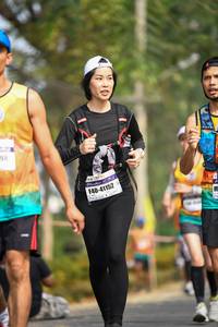 BIB: 41152
                            <button type="button" onclick="openModal(8902430)" class="btn btn-primary btn-sm float-right btn-popup" data-toggle="modal" data-target=".modal-high-quality">
                        <i class="fas fa-shopping-cart"></i> Add to Cart
                    </button>
                                            <button type="button" onclick="isThisMe(8902430, true)" class="btn btn-success btn-sm float-right btn-popup btn-isme hidden" data-toggle="tooltip" data-placement="bottom" title="นี่คือรูปของคุณใช่ไหม คลิกที่นี่เพื่อเอาเข้าอัลบั้ม">
                        <i class="fas fa-plus"></i> Add to album
                    </button>
                    <button type="button" onclick="isThisMe(8902430, false)" class="btn btn-warning btn-sm float-right btn-popup btn-isnotme hidden">
                        <i class="fas fa-ban"></i> Remove from album
                    </button>