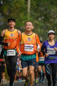 BIB: 42919, 45222, 42280
                            <button type="button" onclick="openModal(8834847)" class="btn btn-primary btn-sm float-right btn-popup" data-toggle="modal" data-target=".modal-high-quality">
                        <i class="fas fa-shopping-cart"></i> Add to Cart
                    </button>
                                            <button type="button" onclick="isThisMe(8834847, true)" class="btn btn-success btn-sm float-right btn-popup btn-isme hidden" data-toggle="tooltip" data-placement="bottom" title="นี่คือรูปของคุณใช่ไหม คลิกที่นี่เพื่อเอาเข้าอัลบั้ม">
                        <i class="fas fa-plus"></i> Add to album
                    </button>
                    <button type="button" onclick="isThisMe(8834847, false)" class="btn btn-warning btn-sm float-right btn-popup btn-isnotme hidden">
                        <i class="fas fa-ban"></i> Remove from album
                    </button>