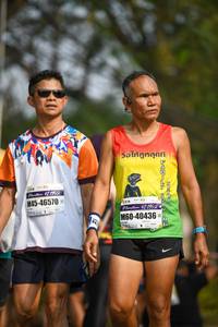 BIB: 1219, 46570, 12195, 40436
                            <button type="button" onclick="openModal(8820782)" class="btn btn-primary btn-sm float-right btn-popup" data-toggle="modal" data-target=".modal-high-quality">
                        <i class="fas fa-shopping-cart"></i> Add to Cart
                    </button>
                                            <button type="button" onclick="isThisMe(8820782, true)" class="btn btn-success btn-sm float-right btn-popup btn-isme hidden" data-toggle="tooltip" data-placement="bottom" title="นี่คือรูปของคุณใช่ไหม คลิกที่นี่เพื่อเอาเข้าอัลบั้ม">
                        <i class="fas fa-plus"></i> Add to album
                    </button>
                    <button type="button" onclick="isThisMe(8820782, false)" class="btn btn-warning btn-sm float-right btn-popup btn-isnotme hidden">
                        <i class="fas fa-ban"></i> Remove from album
                    </button>