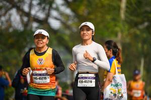 BIB: 4219, 45215, 121, 45219
                            <button type="button" onclick="openModal(8890329)" class="btn btn-primary btn-sm float-right btn-popup" data-toggle="modal" data-target=".modal-high-quality">
                        <i class="fas fa-shopping-cart"></i> Add to Cart
                    </button>
                                            <button type="button" onclick="isThisMe(8890329, true)" class="btn btn-success btn-sm float-right btn-popup btn-isme hidden" data-toggle="tooltip" data-placement="bottom" title="นี่คือรูปของคุณใช่ไหม คลิกที่นี่เพื่อเอาเข้าอัลบั้ม">
                        <i class="fas fa-plus"></i> Add to album
                    </button>
                    <button type="button" onclick="isThisMe(8890329, false)" class="btn btn-warning btn-sm float-right btn-popup btn-isnotme hidden">
                        <i class="fas fa-ban"></i> Remove from album
                    </button>