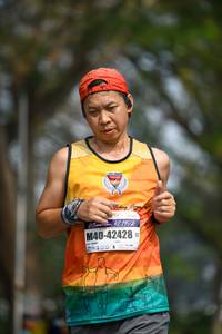 BIB: 42195, 42428
                            <button type="button" onclick="openModal(8896519)" class="btn btn-primary btn-sm float-right btn-popup" data-toggle="modal" data-target=".modal-high-quality">
                        <i class="fas fa-shopping-cart"></i> Add to Cart
                    </button>
                                            <button type="button" onclick="isThisMe(8896519, true)" class="btn btn-success btn-sm float-right btn-popup btn-isme hidden" data-toggle="tooltip" data-placement="bottom" title="นี่คือรูปของคุณใช่ไหม คลิกที่นี่เพื่อเอาเข้าอัลบั้ม">
                        <i class="fas fa-plus"></i> Add to album
                    </button>
                    <button type="button" onclick="isThisMe(8896519, false)" class="btn btn-warning btn-sm float-right btn-popup btn-isnotme hidden">
                        <i class="fas fa-ban"></i> Remove from album
                    </button>