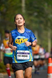 BIB: 421952, 40049
                            <button type="button" onclick="openModal(8874690)" class="btn btn-primary btn-sm float-right btn-popup" data-toggle="modal" data-target=".modal-high-quality">
                        <i class="fas fa-shopping-cart"></i> Add to Cart
                    </button>
                                            <button type="button" onclick="isThisMe(8874690, true)" class="btn btn-success btn-sm float-right btn-popup btn-isme hidden" data-toggle="tooltip" data-placement="bottom" title="นี่คือรูปของคุณใช่ไหม คลิกที่นี่เพื่อเอาเข้าอัลบั้ม">
                        <i class="fas fa-plus"></i> Add to album
                    </button>
                    <button type="button" onclick="isThisMe(8874690, false)" class="btn btn-warning btn-sm float-right btn-popup btn-isnotme hidden">
                        <i class="fas fa-ban"></i> Remove from album
                    </button>