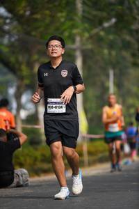 BIB: 47134
                            <button type="button" onclick="openModal(8908451)" class="btn btn-primary btn-sm float-right btn-popup" data-toggle="modal" data-target=".modal-high-quality">
                        <i class="fas fa-shopping-cart"></i> Add to Cart
                    </button>
                                            <button type="button" onclick="isThisMe(8908451, true)" class="btn btn-success btn-sm float-right btn-popup btn-isme hidden" data-toggle="tooltip" data-placement="bottom" title="นี่คือรูปของคุณใช่ไหม คลิกที่นี่เพื่อเอาเข้าอัลบั้ม">
                        <i class="fas fa-plus"></i> Add to album
                    </button>
                    <button type="button" onclick="isThisMe(8908451, false)" class="btn btn-warning btn-sm float-right btn-popup btn-isnotme hidden">
                        <i class="fas fa-ban"></i> Remove from album
                    </button>