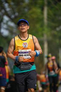 BIB: 1219, 46102
                            <button type="button" onclick="openModal(8889874)" class="btn btn-primary btn-sm float-right btn-popup" data-toggle="modal" data-target=".modal-high-quality">
                        <i class="fas fa-shopping-cart"></i> Add to Cart
                    </button>
                                            <button type="button" onclick="isThisMe(8889874, true)" class="btn btn-success btn-sm float-right btn-popup btn-isme hidden" data-toggle="tooltip" data-placement="bottom" title="นี่คือรูปของคุณใช่ไหม คลิกที่นี่เพื่อเอาเข้าอัลบั้ม">
                        <i class="fas fa-plus"></i> Add to album
                    </button>
                    <button type="button" onclick="isThisMe(8889874, false)" class="btn btn-warning btn-sm float-right btn-popup btn-isnotme hidden">
                        <i class="fas fa-ban"></i> Remove from album
                    </button>