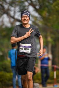 BIB: 48346
                            <button type="button" onclick="openModal(8907871)" class="btn btn-primary btn-sm float-right btn-popup" data-toggle="modal" data-target=".modal-high-quality">
                        <i class="fas fa-shopping-cart"></i> Add to Cart
                    </button>
                                            <button type="button" onclick="isThisMe(8907871, true)" class="btn btn-success btn-sm float-right btn-popup btn-isme hidden" data-toggle="tooltip" data-placement="bottom" title="นี่คือรูปของคุณใช่ไหม คลิกที่นี่เพื่อเอาเข้าอัลบั้ม">
                        <i class="fas fa-plus"></i> Add to album
                    </button>
                    <button type="button" onclick="isThisMe(8907871, false)" class="btn btn-warning btn-sm float-right btn-popup btn-isnotme hidden">
                        <i class="fas fa-ban"></i> Remove from album
                    </button>