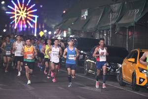 BIB: 
                            <button type="button" onclick="openModal(7279844)" class="btn btn-primary btn-sm float-right btn-popup" data-toggle="modal" data-target=".modal-high-quality">
                        <i class="fas fa-shopping-cart"></i> Add to Cart
                    </button>
                                            <button type="button" onclick="isThisMe(7279844, true)" class="btn btn-success btn-sm float-right btn-popup btn-isme hidden" data-toggle="tooltip" data-placement="bottom" title="นี่คือรูปของคุณใช่ไหม คลิกที่นี่เพื่อเอาเข้าอัลบั้ม">
                        <i class="fas fa-plus"></i> Add to album
                    </button>
                    <button type="button" onclick="isThisMe(7279844, false)" class="btn btn-warning btn-sm float-right btn-popup btn-isnotme hidden">
                        <i class="fas fa-ban"></i> Remove from album
                    </button>